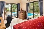 3 bedrooms House in San Sai, Thailand No. 10614 - Image 27