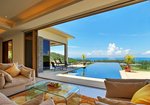 4 bedrooms Villa in Phuket, Thailand No. 10720 - villa in Thailand