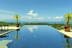 4 bedrooms Villa in Phuket, Thailand No. 10720 - Image 2