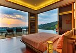4 bedrooms Villa in Phuket, Thailand No. 10720 - Image 3
