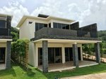 4 bedrooms Villa in Phuket, Thailand No. 10720 - Image 4