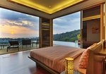 4 bedrooms Villa in Phuket, Thailand No. 10720 - Image 5
