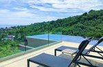 4 bedrooms Villa in Phuket, Thailand No. 10720 - Image 7