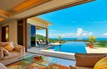 4 bedrooms Villa in Phuket, Thailand No. 10720 - Image 8