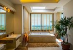 4 bedrooms Villa in Phuket, Thailand No. 10720 - Image 10