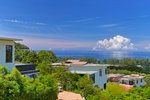 4 bedrooms Villa in Phuket, Thailand No. 10720 - Image 11