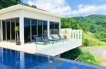 4 bedrooms Villa in Phuket, Thailand No. 10720 - Image 14
