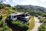 4 bedrooms Villa in Phuket, Thailand No. 10720 - Image 15