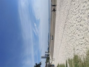 2 bedrooms Condo in Hua Hin, Thailand No. 10732