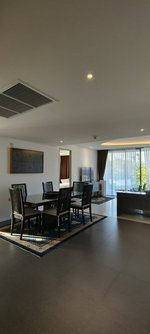 2 bedrooms Condo in Hua Hin, Thailand No. 10732 - Image 5