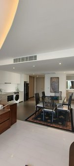 2 bedrooms Condo in Hua Hin, Thailand No. 10732 - Image 6