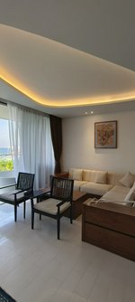 2 bedrooms Condo in Hua Hin, Thailand No. 10732 - Image 7