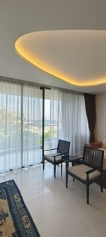 2 bedrooms Condo in Hua Hin, Thailand No. 10732 - Image 8
