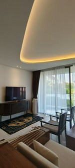2 bedrooms Condo in Hua Hin, Thailand No. 10732 - Image 9