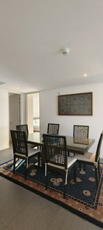 2 bedrooms Condo in Hua Hin, Thailand No. 10732 - Image 10