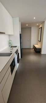 2 bedrooms Condo in Hua Hin, Thailand No. 10732 - Image 11