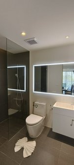 2 bedrooms Condo in Hua Hin, Thailand No. 10732 - Image 12