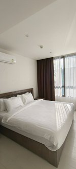 2 bedrooms Condo in Hua Hin, Thailand No. 10732 - Image 13