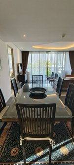 2 bedrooms Condo in Hua Hin, Thailand No. 10732 - Image 14