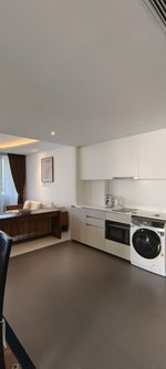 2 bedrooms Condo in Hua Hin, Thailand No. 10732 - Image 15