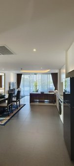 2 bedrooms Condo in Hua Hin, Thailand No. 10732 - Image 16