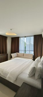 2 bedrooms Condo in Hua Hin, Thailand No. 10732 - Image 17