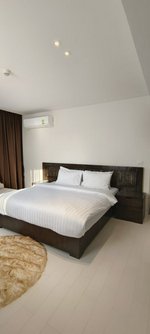 2 bedrooms Condo in Hua Hin, Thailand No. 10732 - Image 18