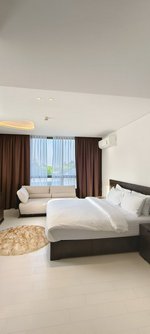 2 bedrooms Condo in Hua Hin, Thailand No. 10732 - Image 19