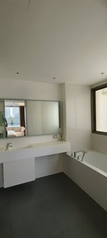 2 bedrooms Condo in Hua Hin, Thailand No. 10732 - Image 20