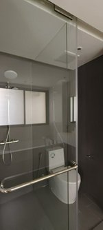 2 bedrooms Condo in Hua Hin, Thailand No. 10732 - Image 21