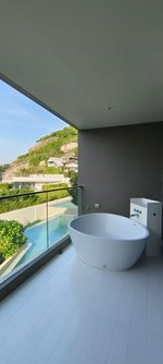 2 bedrooms Condo in Hua Hin, Thailand No. 10732 - Image 22