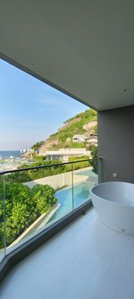 2 bedrooms Condo in Hua Hin, Thailand No. 10732 - Image 23