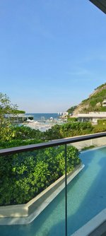 2 bedrooms Condo in Hua Hin, Thailand No. 10732 - Image 24