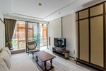 2 bedrooms Condo in Hua Hin, Thailand No. 10737 - Image 3