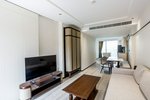 2 bedrooms Condo in Hua Hin, Thailand No. 10737 - Image 4