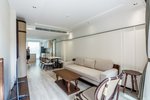 2 bedrooms Condo in Hua Hin, Thailand No. 10737 - Image 6