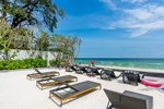 2 bedrooms Condo in Hua Hin, Thailand No. 10737 - Image 15