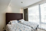 2 bedrooms Condo in Hua Hin, Thailand No. 10737 - Image 16