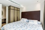 2 bedrooms Condo in Hua Hin, Thailand No. 10737 - Image 17
