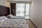 2 bedrooms Condo in Hua Hin, Thailand No. 10737 - Image 18