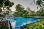 2 bedrooms Condo in Hua Hin, Thailand No. 10738 - Image 4