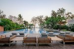 2 bedrooms Condo in Hua Hin, Thailand No. 10738 - Image 6