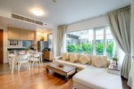 2 bedrooms Condo in Hua Hin, Thailand No. 10738 - Image 16