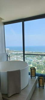 3 bedrooms Condo in Hua Hin, Thailand No. 10750 - Image 10
