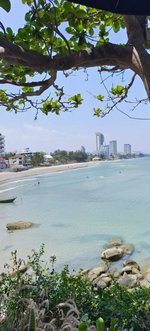 3 bedrooms Condo in Hua Hin, Thailand No. 10750 - Image 11