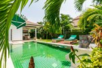 3 bedrooms Villa in Hua Hin, Thailand No. 10751 - Image 6