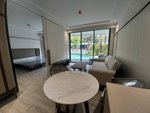 1 bedroom Condo in Hua Hin, Thailand No. 10752 - Image 3