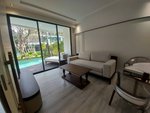 1 bedroom Condo in Hua Hin, Thailand No. 10752 - Image 4
