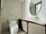 1 bedroom Condo in Hua Hin, Thailand No. 10752 - Image 15