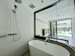 1 bedroom Condo in Hua Hin, Thailand No. 10752 - Image 16